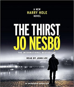 The Thirst