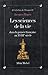 Les Sciences de la vie dans la pensée française au XVIIIe siècle by Jacques Roger