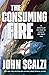The Consuming Fire (The Int...
