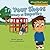 In Your Shoes: A Story of Empathy (Cloverleaf Books ™ — Stories with Character)
