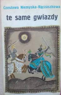 Te same gwiazdy (Unknown Binding)