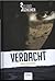 Verdacht by Gerard van Gemert