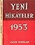 Yeni Hikâyeler 1953