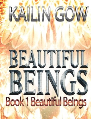 Beautiful Beings (Beautiful Beings, #1)
