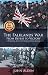 The Falklands War: From Defeat to Victory