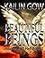 Heaven and Hell (Beautiful ...