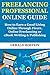 Freelancing Pro Online Guid...
