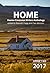 Home by Beaulah Pragg