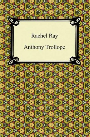 Rachel Ray [with Biographical Introduction]