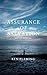 Assurance of Salvation