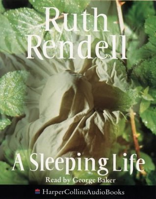 A Sleeping Life