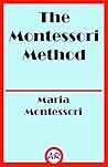 The Montessori Me...