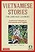 Vietnamese Stories for Lang...
