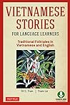 Vietnamese Storie...