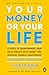 Your Money or Your Life