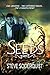 Seeds