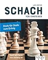Schach für Einste...