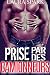 PRISE par des Camionneurs