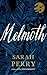 Melmoth by Sarah Perry