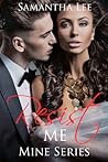 Resist Me by Samantha Lee Resist Me by Samantha Lee