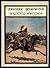 Frederic Remington: Selected Writings
