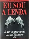 Eu Sou a Lenda