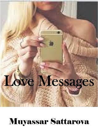 Love Messages