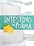 Intestino in forma (Italian Edition)