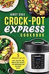 Crock-Pot Express...