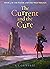 The Current and the Cure (T...