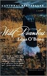 Wild Decembers