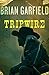 Tripwire