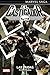 El Castigador, Vol. 10 by Garth Ennis