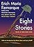 Eight Stories: Tales of War and Loss (Washington Mews Books, 3)