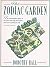 The Zodiac Garden