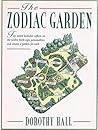 The Zodiac Garden
