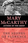 The Stones of Flo...