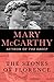 The Stones of Florence by Mary McCarthy The Stones of Florence by Mary McCarthy