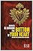 The Bottom of Your Heart: I...