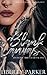 Blank Canvas (Diva's Ink, #1)