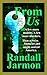 From Us by Randall Jarmon