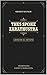 Thus Spoke Zarathustra by Friedrich Nietzsche Thus Spoke Zarathustra by Friedrich Nietzsche