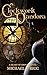 Clockwork Pandora (Heart of...