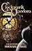 Clockwork Pandora (Heart of Bronze Book 2)