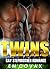 Twins by Em Covax