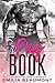 The Play Book (Damaged Bad Boys #1)