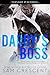 Daddy's Boss