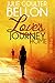 Love's Journey Home