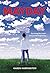 Mayday by Karen Harrington