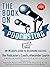 The Book on Podcasting: Pod...